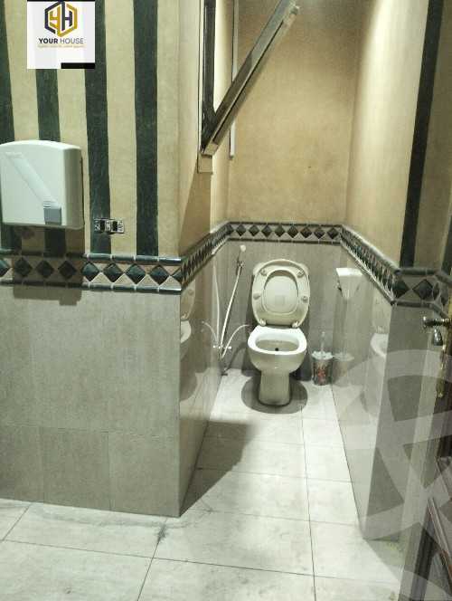 https://aqarmap.com.eg/en/listing/6058597-for-rent-cairo-heliopolis-el-marghany-el-sayed-el-merghany-st
