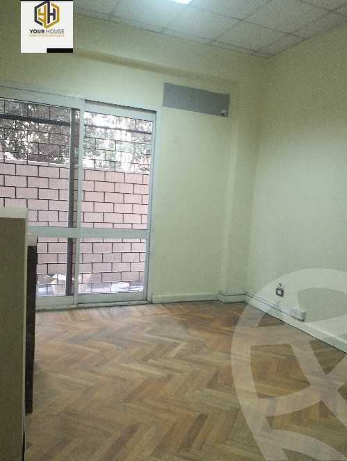 https://aqarmap.com.eg/en/listing/6058597-for-rent-cairo-heliopolis-el-marghany-el-sayed-el-merghany-st