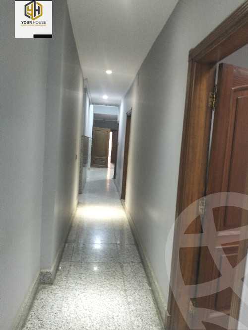 https://aqarmap.com.eg/en/listing/6058597-for-rent-cairo-heliopolis-el-marghany-el-sayed-el-merghany-st