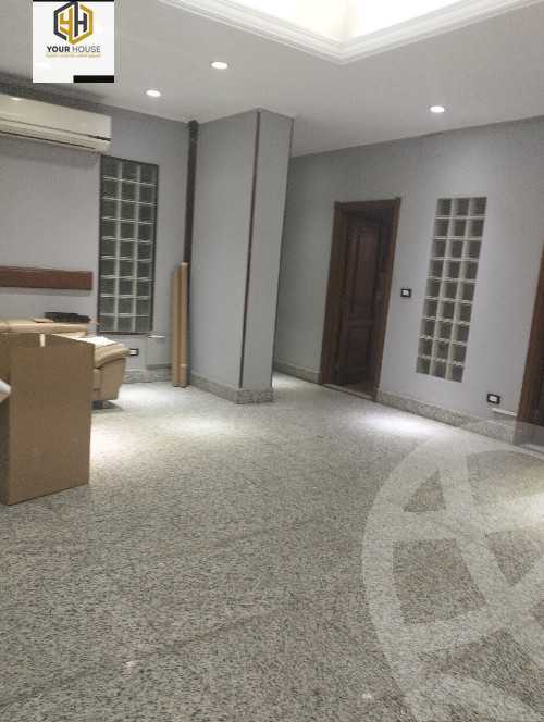 https://aqarmap.com.eg/en/listing/6058597-for-rent-cairo-heliopolis-el-marghany-el-sayed-el-merghany-st