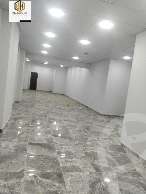 https://aqarmap.com.eg/ar/listing/6058619-for-rent-cairo-heliopolis-el-higaz-square-el-hegaz-st