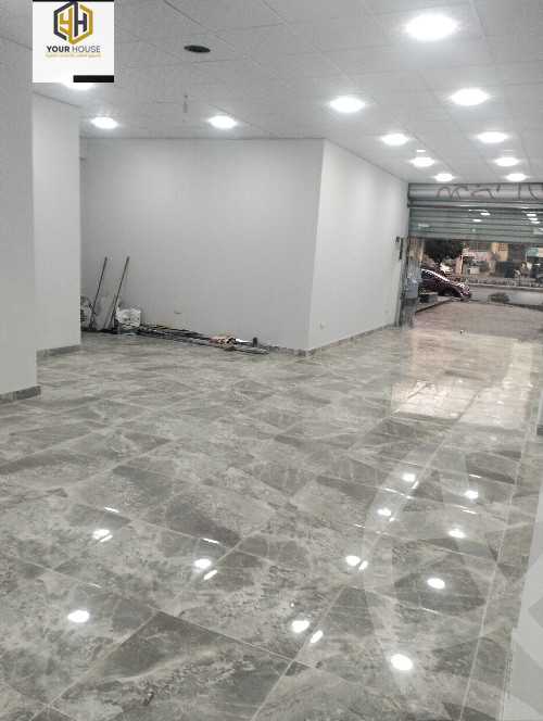 https://aqarmap.com.eg/ar/listing/6058619-for-rent-cairo-heliopolis-el-higaz-square-el-hegaz-st