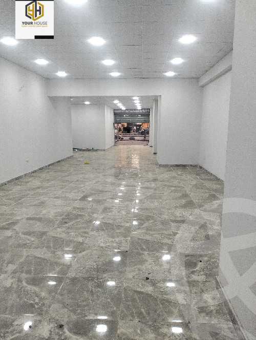 https://aqarmap.com.eg/ar/listing/6058619-for-rent-cairo-heliopolis-el-higaz-square-el-hegaz-st