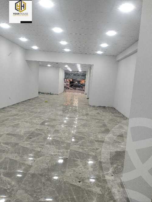 https://aqarmap.com.eg/ar/listing/6058619-for-rent-cairo-heliopolis-el-higaz-square-el-hegaz-st