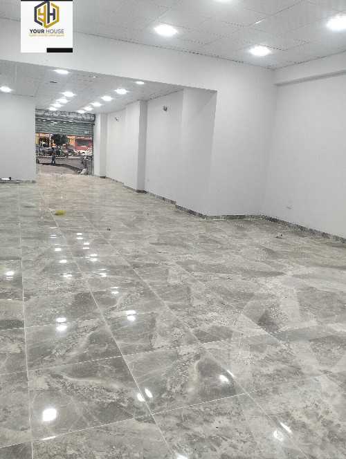 https://aqarmap.com.eg/ar/listing/6058619-for-rent-cairo-heliopolis-el-higaz-square-el-hegaz-st