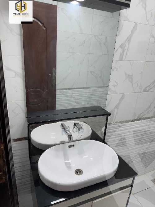 https://aqarmap.com.eg/ar/listing/6058619-for-rent-cairo-heliopolis-el-higaz-square-el-hegaz-st
