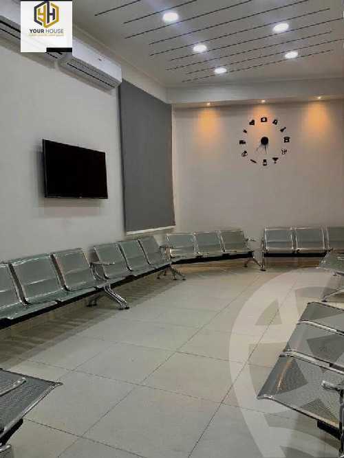 https://aqarmap.com.eg/en/listing/6060103-for-rent-cairo-heliopolis-heliopolis-square-shr-lhjz