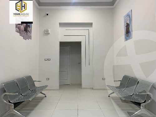 https://aqarmap.com.eg/en/listing/6060103-for-rent-cairo-heliopolis-heliopolis-square-shr-lhjz