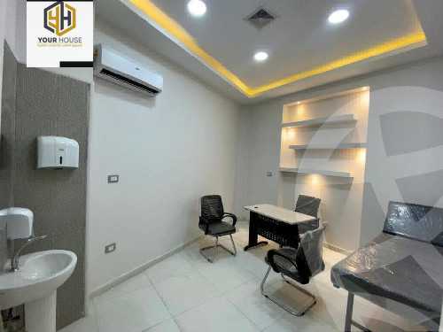 https://aqarmap.com.eg/en/listing/6060103-for-rent-cairo-heliopolis-heliopolis-square-shr-lhjz