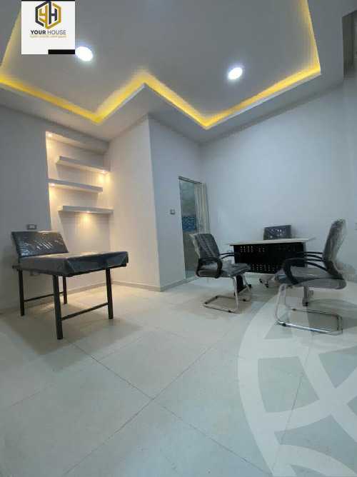 https://aqarmap.com.eg/en/listing/6060103-for-rent-cairo-heliopolis-heliopolis-square-shr-lhjz