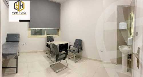 https://aqarmap.com.eg/en/listing/6060103-for-rent-cairo-heliopolis-heliopolis-square-shr-lhjz