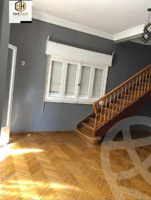 https://aqarmap.com.eg/ar/listing/6066166-for-rent-cairo-heliopolis-ard-el-golf-el-thawra-st