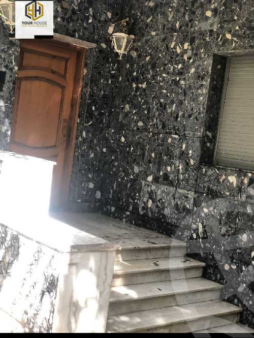 https://aqarmap.com.eg/ar/listing/6066166-for-rent-cairo-heliopolis-ard-el-golf-el-thawra-st