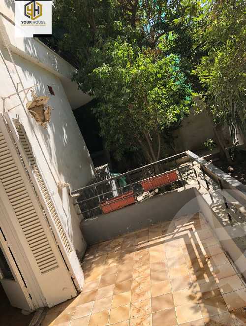https://aqarmap.com.eg/ar/listing/6066166-for-rent-cairo-heliopolis-ard-el-golf-el-thawra-st
