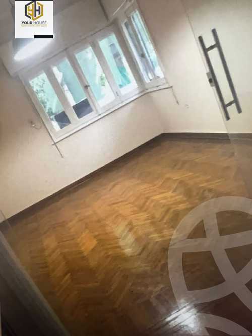 https://aqarmap.com.eg/ar/listing/6066166-for-rent-cairo-heliopolis-ard-el-golf-el-thawra-st