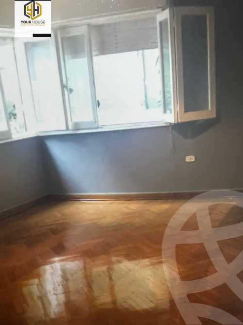 https://aqarmap.com.eg/ar/listing/6066166-for-rent-cairo-heliopolis-ard-el-golf-el-thawra-st
