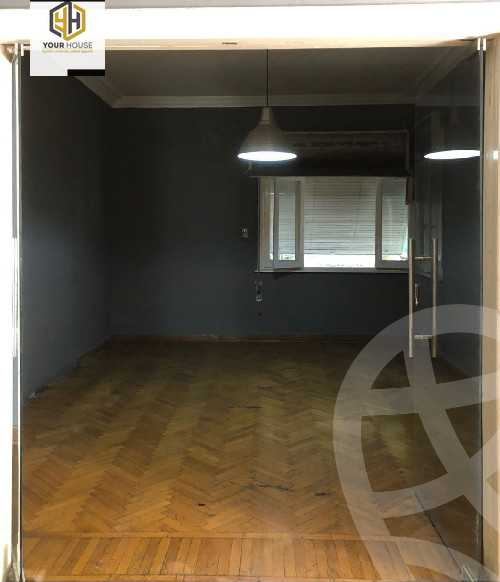 https://aqarmap.com.eg/ar/listing/6066166-for-rent-cairo-heliopolis-ard-el-golf-el-thawra-st
