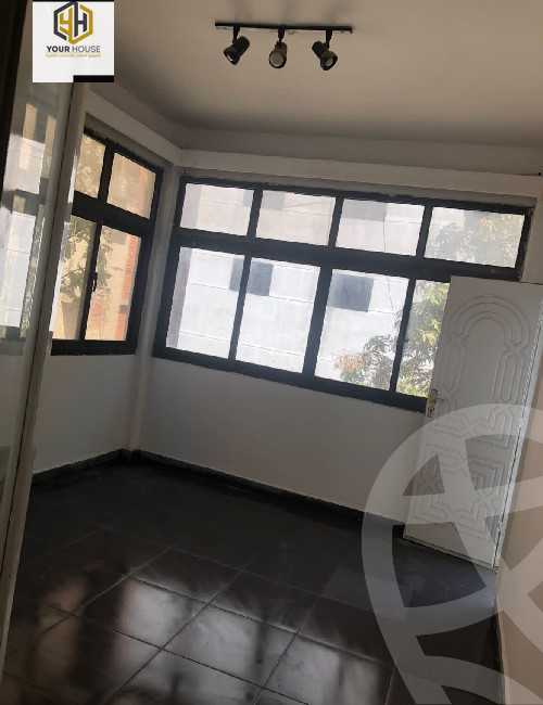 https://aqarmap.com.eg/ar/listing/6066166-for-rent-cairo-heliopolis-ard-el-golf-el-thawra-st