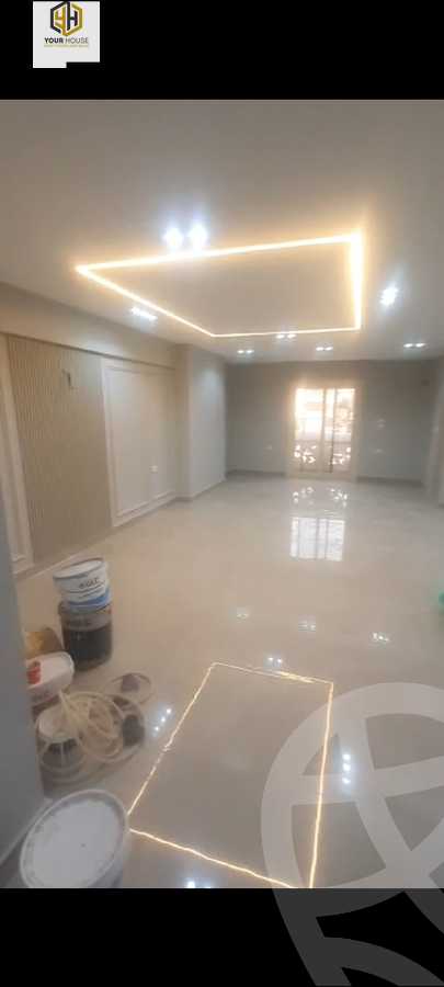 https://aqarmap.com.eg/en/listing/6068832-for-rent-cairo-heliopolis-ard-el-golf-el-nozha-st