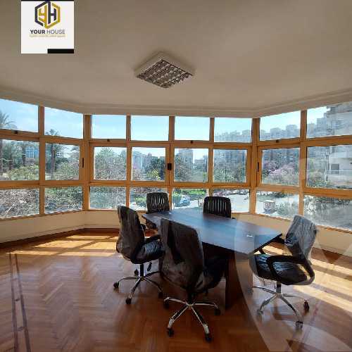 https://aqarmap.com.eg/en/listing/6082684-for-rent-cairo-heliopolis-merryland-nehro-st