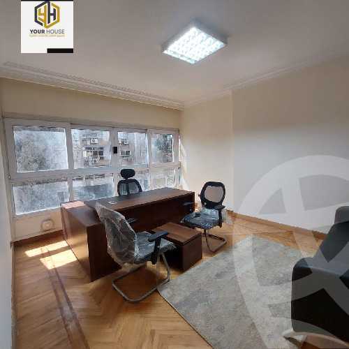 https://aqarmap.com.eg/en/listing/6082684-for-rent-cairo-heliopolis-merryland-nehro-st