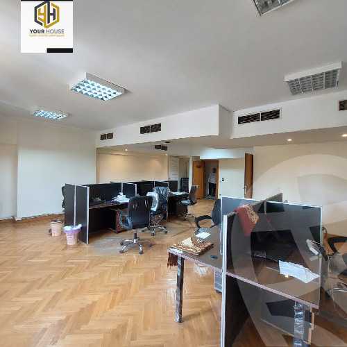 https://aqarmap.com.eg/en/listing/6082684-for-rent-cairo-heliopolis-merryland-nehro-st