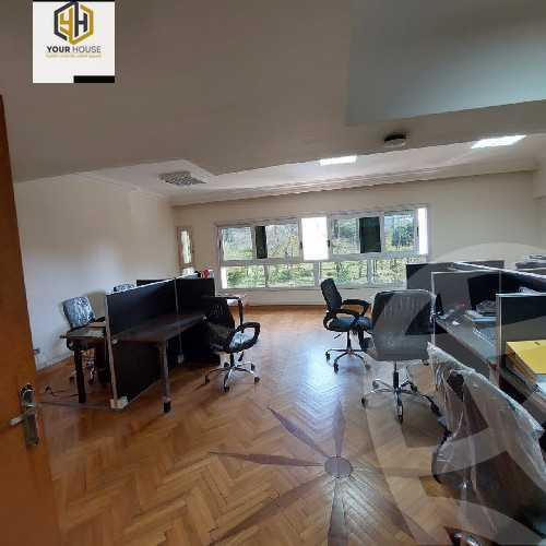https://aqarmap.com.eg/en/listing/6082684-for-rent-cairo-heliopolis-merryland-nehro-st