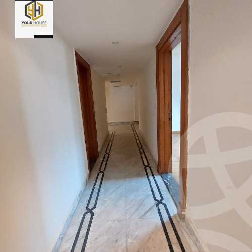 https://aqarmap.com.eg/en/listing/6082684-for-rent-cairo-heliopolis-merryland-nehro-st