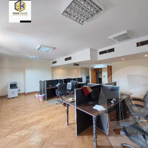 https://aqarmap.com.eg/en/listing/6082684-for-rent-cairo-heliopolis-merryland-nehro-st