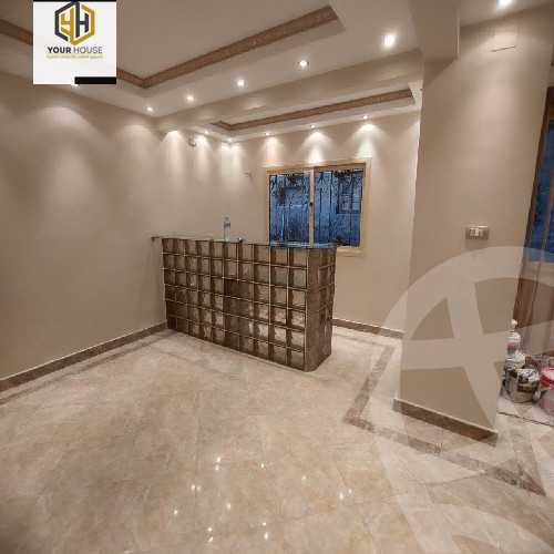 https://aqarmap.com.eg/en/listing/6082772-for-rent-cairo-heliopolis-abdel-hamid-badawi