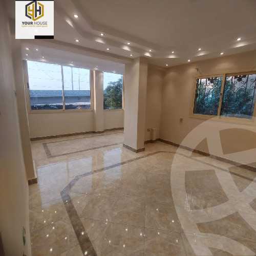 https://aqarmap.com.eg/en/listing/6082772-for-rent-cairo-heliopolis-abdel-hamid-badawi