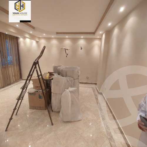 https://aqarmap.com.eg/en/listing/6082772-for-rent-cairo-heliopolis-abdel-hamid-badawi