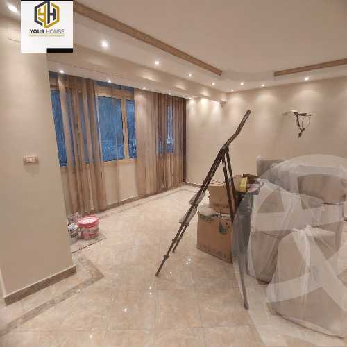 https://aqarmap.com.eg/en/listing/6082772-for-rent-cairo-heliopolis-abdel-hamid-badawi