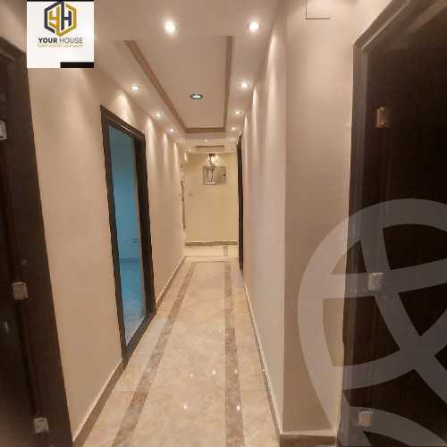 https://aqarmap.com.eg/en/listing/6082772-for-rent-cairo-heliopolis-abdel-hamid-badawi