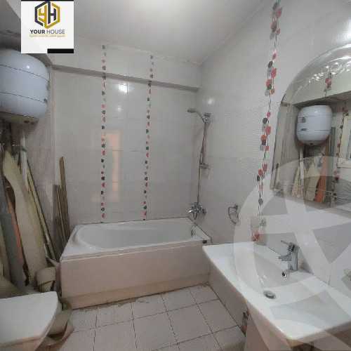 https://aqarmap.com.eg/en/listing/6082772-for-rent-cairo-heliopolis-abdel-hamid-badawi