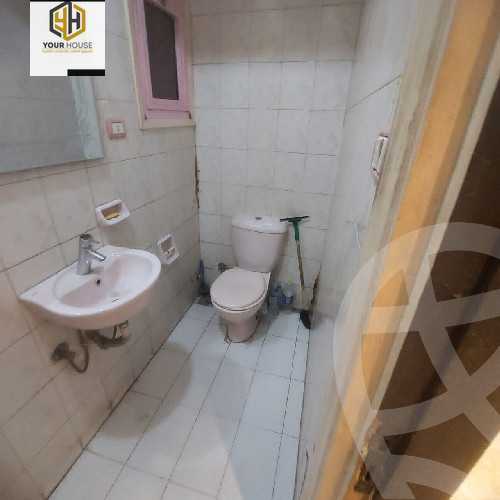 https://aqarmap.com.eg/en/listing/6082772-for-rent-cairo-heliopolis-abdel-hamid-badawi