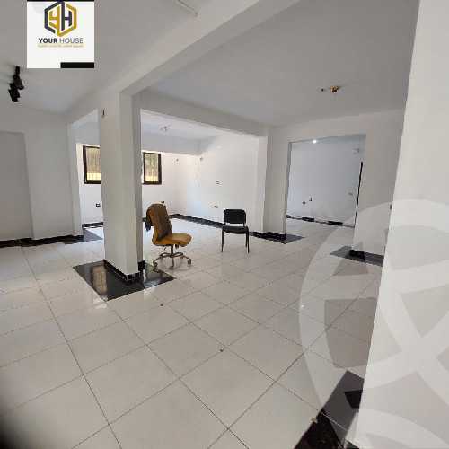 https://aqarmap.com.eg/en/listing/6093258-for-rent-cairo-heliopolis-ard-el-golf-nabil-el-wakkad