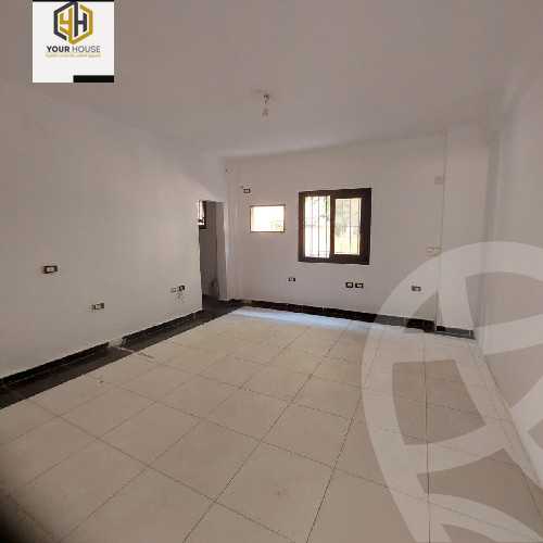 https://aqarmap.com.eg/en/listing/6093258-for-rent-cairo-heliopolis-ard-el-golf-nabil-el-wakkad