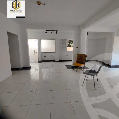 https://aqarmap.com.eg/en/listing/6093258-for-rent-cairo-heliopolis-ard-el-golf-nabil-el-wakkad