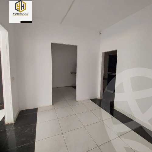 https://aqarmap.com.eg/en/listing/6093258-for-rent-cairo-heliopolis-ard-el-golf-nabil-el-wakkad