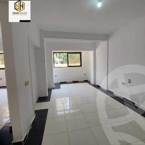 https://aqarmap.com.eg/en/listing/6093258-for-rent-cairo-heliopolis-ard-el-golf-nabil-el-wakkad