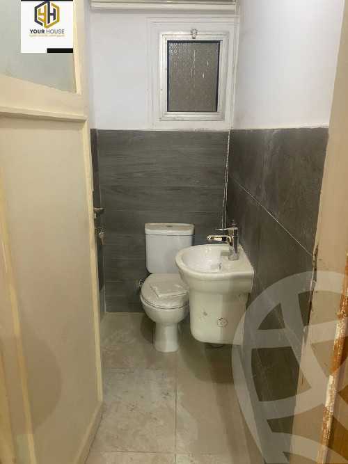 https://aqarmap.com.eg/en/listing/6093258-for-rent-cairo-heliopolis-ard-el-golf-nabil-el-wakkad