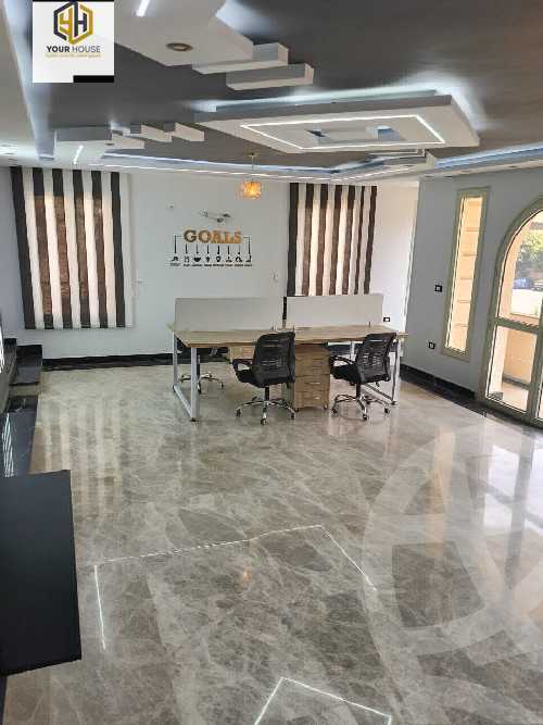 https://aqarmap.com.eg/en/listing/6096609-for-rent-cairo-heliopolis-heliopolis-square-abd-el-aziz-fahmy-st