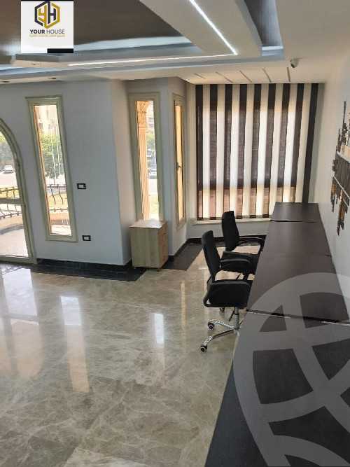 https://aqarmap.com.eg/en/listing/6096609-for-rent-cairo-heliopolis-heliopolis-square-abd-el-aziz-fahmy-st