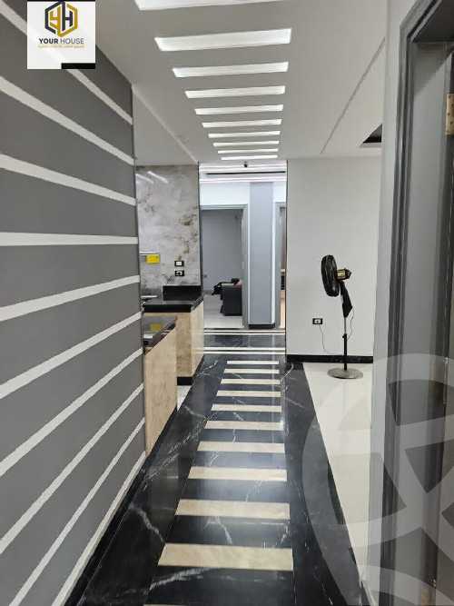 https://aqarmap.com.eg/en/listing/6096609-for-rent-cairo-heliopolis-heliopolis-square-abd-el-aziz-fahmy-st