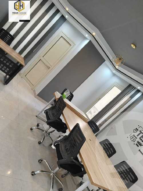 https://aqarmap.com.eg/en/listing/6096609-for-rent-cairo-heliopolis-heliopolis-square-abd-el-aziz-fahmy-st