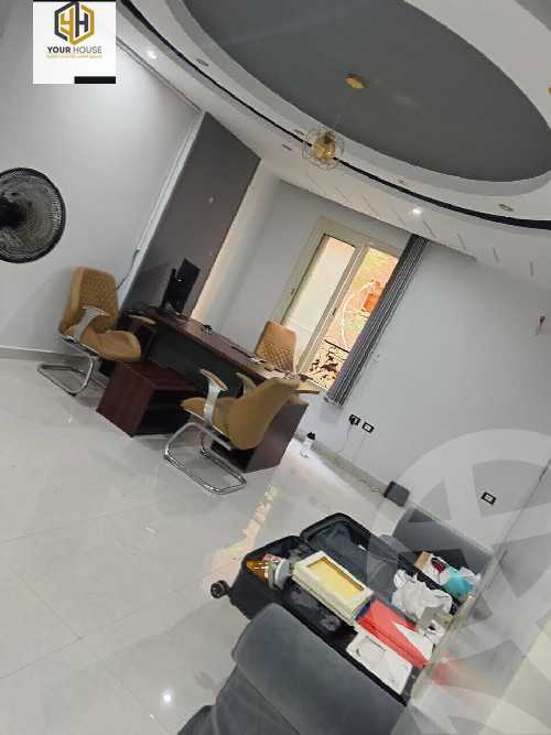 https://aqarmap.com.eg/en/listing/6096609-for-rent-cairo-heliopolis-heliopolis-square-abd-el-aziz-fahmy-st