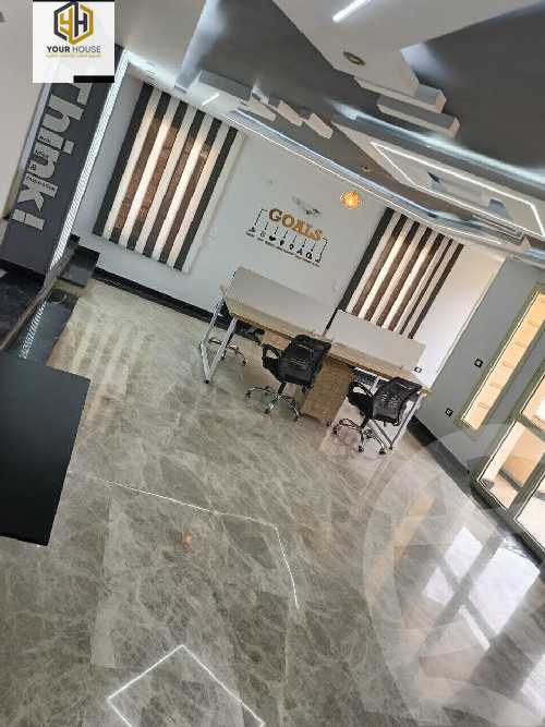 https://aqarmap.com.eg/en/listing/6096609-for-rent-cairo-heliopolis-heliopolis-square-abd-el-aziz-fahmy-st