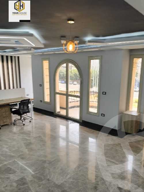 https://aqarmap.com.eg/en/listing/6096609-for-rent-cairo-heliopolis-heliopolis-square-abd-el-aziz-fahmy-st