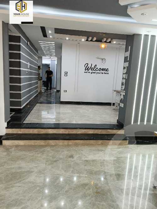 https://aqarmap.com.eg/en/listing/6096609-for-rent-cairo-heliopolis-heliopolis-square-abd-el-aziz-fahmy-st